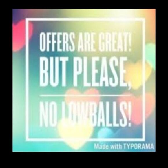 MERGE LEFT Black Houndstooth Wool Blend Fedora Hat - Picture 8 of 10